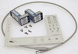 Agilent 11971T RF Interface 1 Agilent 11971T C5BB4