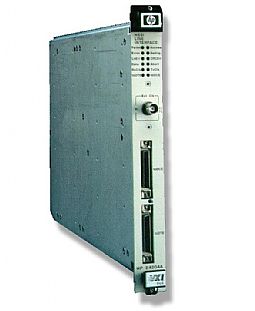 Agilent E4204A VXI 1 Agilent E4204A VXI