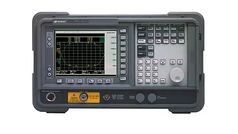 Agilent Technologies N8957A Power Supply - DC - Autoranging System -1500V / 30A / 15000W /400VAC - Keysight 1 Agilent Technologies N8957A Power Supply