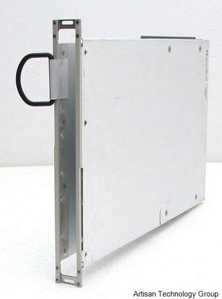 Agilent E1403C VXI 1 Agilent E1403C VXI