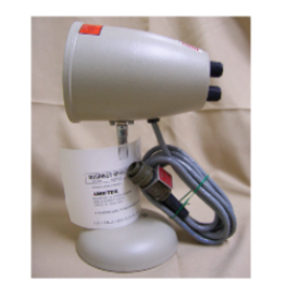 Ametek 791 Stroboscope 1 Ametek 791 Stroboscope