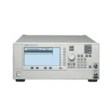 Agilent E8247C Signal Gen/Synthesizers/Sweepers 1 B1147126069