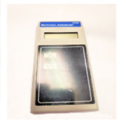 Beckman 440K Thermometer – Digital 1 Beckman 440K Thermometer – Digital