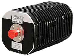 Bird 8166 Load 150W 2.5GHz 1 Bird 8166 8D502 removebg preview