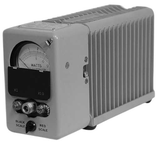 Bird 6156 Wattmeter 1 Bird 6154 removebg preview 1