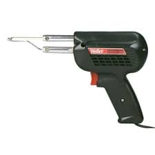 Weller D550PK Soldering Gun - Cooper Toolds 1 D550PK