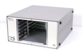 Agilent E1421A VXI 1 Agilent E1421A VXI