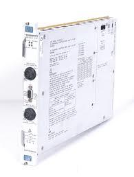 Agilent E1563A VXI 1 Agilent E1563A VXI