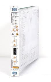 Agilent E1618A VXI 1 Agilent E1618A VXI