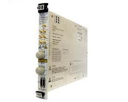 Agilent E1697A VXI 1 Agilent E1697A VXI