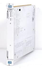 Agilent E6270A VXI 1 Agilent E6270A VXI