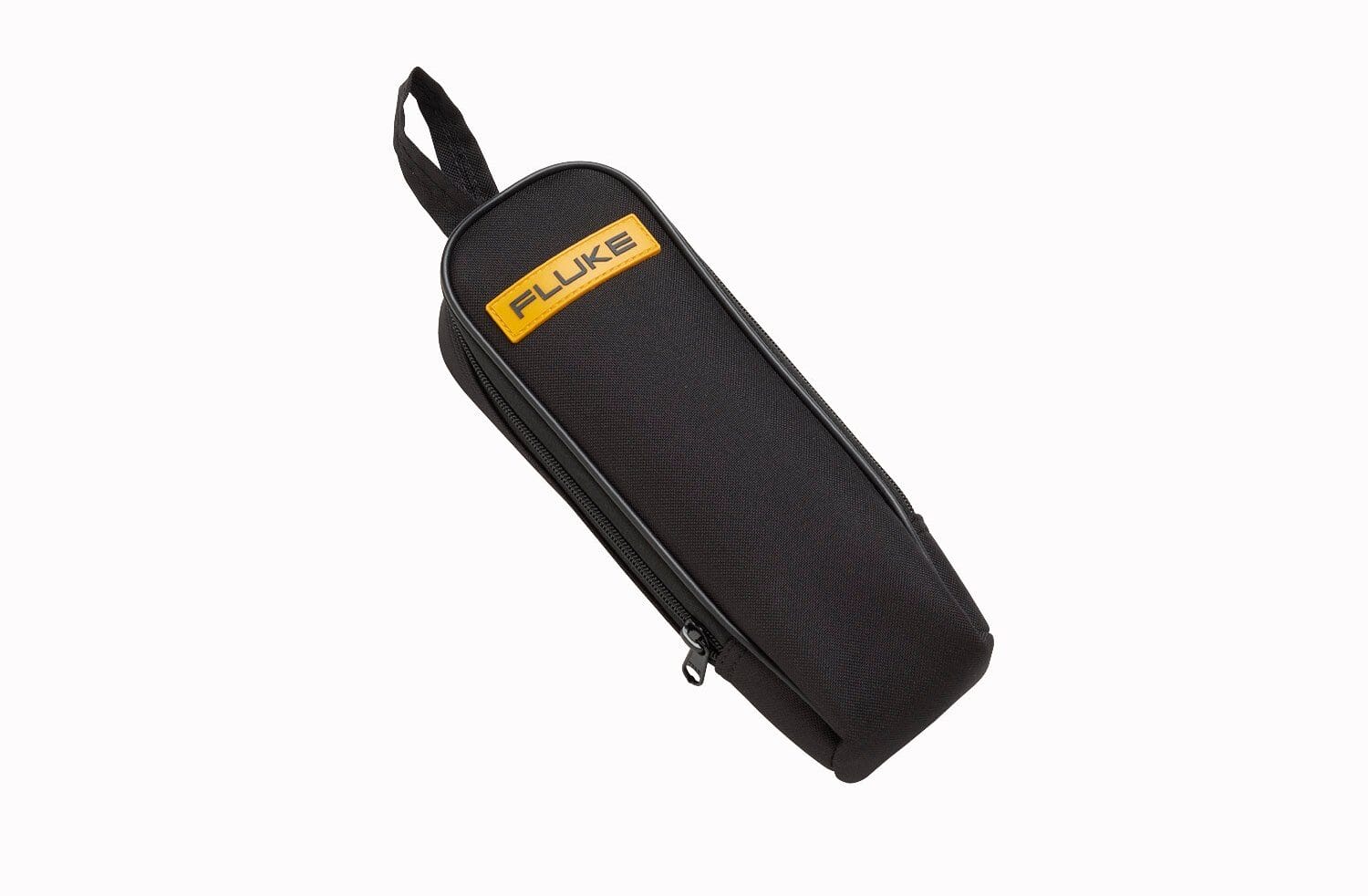 Fluke C33 Meters 1 Fluke C33 Meters