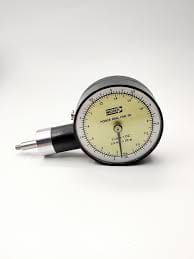 Wagner FD117 Force Gage / Dynamometer - Handheld - FD 117 1 FDK80