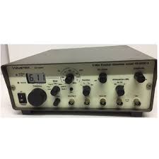 Wavetek FG-5000A Function Generator 1 FG 5000A