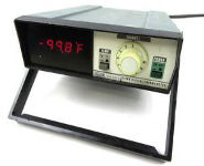 Fluke 2176A Thermometer Digital 1 Fluke 2176A Thermometer Digital