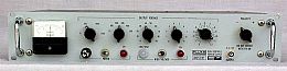 Fluke 412B DC Standard 1 Fluke 412B DC Standard