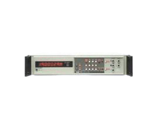Fluke 5450A Calibrators 1 Fluke 5450A Calibrators