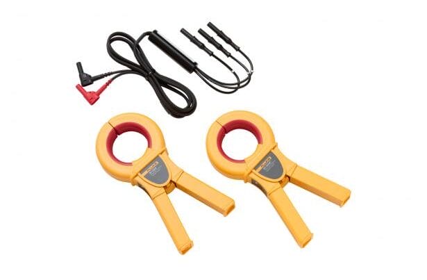 Fluke EI-1625 Hi-Pot / Ground Continuity Testers 1 Fluke EI-1625 Hi-Pot / Ground Continuity Testers