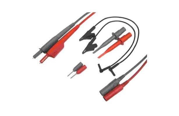 Fluke STL120 Accessory 1 Fluke STL120 Accessory
