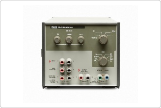 Fluke 752A Calibrators 1 Fluke 752A Calibrators