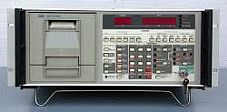 Fluke 2240C Data Acquisition/Dataloggers 1 Fluke 2240C Data Acquisition/Dataloggers