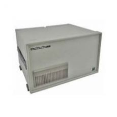 Fluke 2287A Data Acquisition/Dataloggers 2 Fluke 2287A Data Acquisition/Dataloggers
