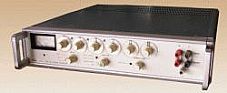 Fluke 341A Calibrators 1 Fluke 341A Calibrators