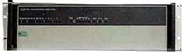 Fluke 4265A Prog Voltage Source 1 Fluke 4265A Prog Voltage Source