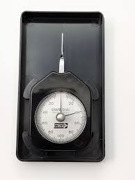 Wagner GDK50 Gram Gage 1 GDK500