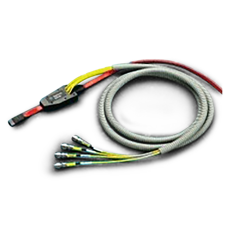 Agilent N4218A Accessory 1 Agilent N4218A Accessory