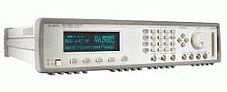 Agilent 81132A Pulse/Data Generators 1 HP 81130A