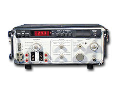 Agilent 3552A Transmission Test Kit 1 Agilent 3552A Transmission Test Kit