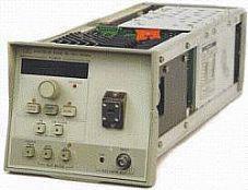 Agilent 83572C Signal Gen/Synthesizers/Sweepers 1 Agilent 83572C Signal Gen/Synthesizers/Sweepers