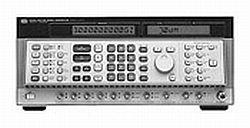 Agilent 8782A Signal Gen/Synthesizers/Sweepers 1 Agilent 8782A Signal Gen/Synthesizers/Sweepers