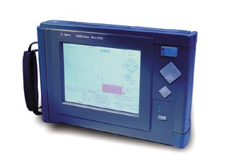 Agilent E6090A Software 1 Agilent E6090A Software