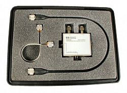 Agilent 41952A Transmission Test Kit 1 Agilent 41952A Transmission Test Kit