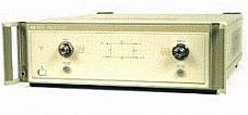 Agilent 8517A Transmission Test Kit 1 Agilent 8517A Transmission Test Kit