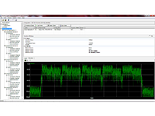 Agilent N7625B Software 1 Agilent N7625B Software