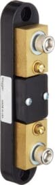 Biddle 249001 Shunt - 1 Ohm 1 Megger 249001 e1722394495765