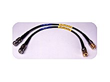 Agilent 85135C Accessory 1 Agilent 85135C Accessory