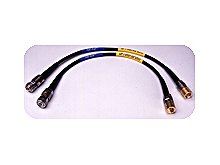 Agilent 85135D Accessory 1 Agilent 85135D Accessory