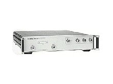 Agilent 86389A Accessory 1 Agilent 86389A Accessory