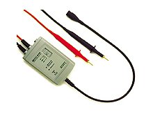 Agilent N2772A Accessory 1 Agilent N2772A Accessory