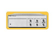 Agilent 11759C Signal Gen/Synthesizers/Sweepers 1 Agilent 11759C Signal Gen/Synthesizers/Sweepers