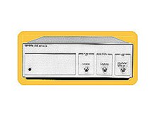 Agilent 11759D Signal Gen/Synthesizers/Sweepers 1 Agilent 11759D Signal Gen/Synthesizers/Sweepers