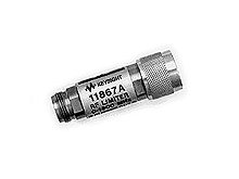 Agilent 11867A RF Interface 1 Agilent 11867A RF Interface