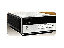 Agilent 59307A Switch 1 Agilent 59307A Switch