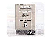 Agilent 70900A Spectrum Analyzers 1 Agilent 70900A Spectrum Analyzers