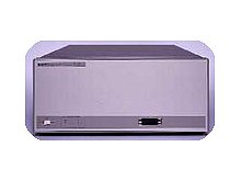 Agilent 83621B Signal Gen/Synthesizers/Sweepers 1 Agilent 83621B Signal Gen/Synthesizers/Sweepers