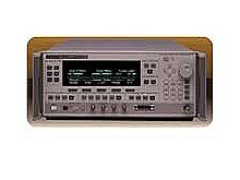 Agilent 83622A Signal Gen/Synthesizers/Sweepers 1 Agilent 83622A Signal Gen/Synthesizers/Sweepers